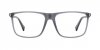 OKULARY KOREKCYJNE POLAROID PLD D536 KB7 58 ROZMIAR L
