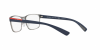 OKULARY KOREKCYJNE PRADA SPORT LIFESTYLE PS 50GV U6T1O1 55 ROZMIAR M