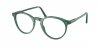 OKULARY KOREKCYJNE POLO RALPH LAUREN PH 2083 6084 48 ROZMIAR S