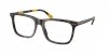 OKULARY KOREKCYJNE POLO RALPH LAUREN PH 2282 6212 54 ROZMIAR M