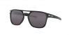 OKULARY OAKLEY® LATCH BETA OO 9436 943601 54 ROZMIAR M