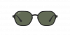 OKULARY RAY-BAN® RB 4361 601/71 52 ROZMIAR M