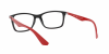 OKULARY KOREKCYJNE RAY-BAN® RX 7047 2475 54 ROZMIAR M