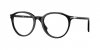 OKULARY KOREKCYJNE PERSOL® PO 3353V 95 51 ROZMIAR M