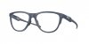OKULARY KOREKCYJNE OAKLEY® ADMISSION OX 8056 805603 56 ROZMIAR M