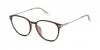 OKULARY KOREKCYJNE POLAROID PLD D489G 086 52 ROZMIAR M