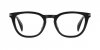OKULARY KOREKCYJNE DAVID BECKHAM DB 1186F 807 51 ROZMIAR M