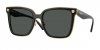 OKULARY VERSACE VE 2278D GB1/87 58 ROZMIAR L