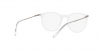 OKULARY KOREKCYJNE DOLCE & GABBANA DG 5031 3133 51 ROZMIAR M