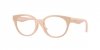 OKULARY KOREKCYJNE DZIECIĘCE VERSACE JUNIOR VK 3009U 5494 46