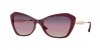 OKULARY VOGUE EYEWEAR VO 5626S 2875U6 56 ROZMIAR M