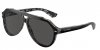 OKULARY DOLCE & GABBANA DG 4452 340387 60 ROZMIAR L