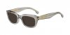 OKULARY BOSS 1793FS KB7/70 53 ROZMIAR M