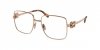OKULARY KOREKCYJNE MIU MIU MU 51XV ZVF1O1 54 ROZMIAR M