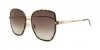 OKULARY BOSS 1392S 8SO 57 ROZMIAR L