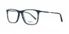 OKULARY KOREKCYJNE PEPE JEANS PJ 3463 C1 56 ROZMIAR M