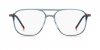 OKULARY KOREKCYJNE HUGO HG 1232 PJP 53 ROZMIAR M