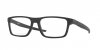 OKULARY KOREKCYJNE OAKLEY® PORT BOW OX 8164 816401 57 ROZMIAR M