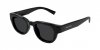 OKULARY SAINT LAURENT SL 675 001 46 ROZMIAR S