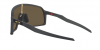 OKULARY OAKLEY® SUTRO OO 9406 940605 37 ROZMIAR UNIWERSALNY
