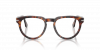 OKULARY KOREKCYJNE PERSOL® PO 3377V 24 50 ROZMIAR M