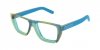 OKULARY KOREKCYJNE GUCCI GG 1724O 003 52 ROZMIAR M