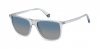 OKULARY POLAROID PLD 6232S 2M4 55 ROZMIAR M Z POLARYZACJĄ