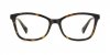 OKULARY KOREKCYJNE POLAROID PLD D505 086 53 ROZMIAR M