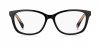 OKULARY KOREKCYJNE TOMMY HILFIGER TH 2108 807 53 ROZMIAR M