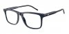 OKULARY KOREKCYJNE EMPORIO ARMANI EA 3257 6256 53 ROZMIAR M