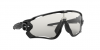 OKULARY FOTOCHROMOWE OAKLEY® JAWBREAKER OO 9290 929014 31 ROZMIAR UNIWERSALNY