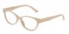 OKULARY KOREKCYJNE JIMMY CHOO JC 3003BU 5015 54 ROZMIAR M