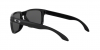 OKULARY OAKLEY® HOLBROOK OO 9102 9102E1 55 ROZMIAR M