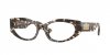 OKULARY KOREKCYJNE VERSACE VE 3369 5498 53 ROZMIAR M