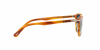 OKULARY PERSOL® PO 3108S 960/S3 49 ROZMIAR M Z POLARYZACJĄ