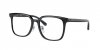 OKULARY KOREKCYJNE RAY-BAN® RX 5419D 2000 54 ROZMIAR M