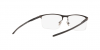OKULARY KOREKCYJNE OAKLEY® TIE BAR 0.5 OX 5140 514001 56 ROZMIAR L