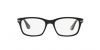 OKULARY KOREKCYJNE PERSOL® PO 3012V 95 54 ROZMIAR M