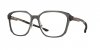 OKULARY KOREKCYJNE OAKLEY® SLENDER OX 8193 819302 57 ROZMIAR L