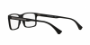 OKULARY KOREKCYJNE EMPORIO ARMANI EA 3038 5063 54 ROZMIAR M