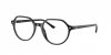 OKULARY KOREKCYJNE RAY-BAN® THALIA RX 5395 2000 51 ROZMIAR M