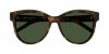 OKULARY SAINT LAURENT SL M107 003 55 ROZMIAR M