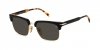 OKULARY KOREKCYJNE DAVID BECKHAM DB 1119GS XWY 55 ROZMIAR M