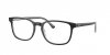 OKULARY KOREKCYJNE RAY-BAN® RX 5418 8367 54 ROZMIAR M