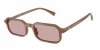 OKULARY EMPORIO ARMANI EA 4253U 627173 54 ROZMIAR M