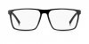 OKULARY KOREKCYJNE TOMMY HILFIGER TH 1828 D51 58 ROZMIAR M