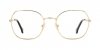 OKULARY KOREKCYJNE CAROLINA HERRERA HER 0173 000 54 ROZMIAR M