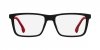OKULARY KOREKCYJNE CARRERA CA 8825V 003 55 ROZMIAR M