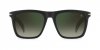 OKULARY DAVID BECKHAM DB 7000S 003 55 ROZMIAR M