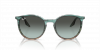 OKULARY RAY-BAN® RB 2204 1394GK 51 ROZMIAR M